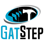 Gatstep Inc